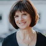 Sales Page Update 3.2