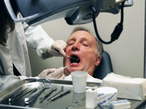 E4_Dentists