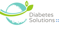 e4_diabetes_solutions_logo_transparent e4_diabetes_solutions_logo_transparent