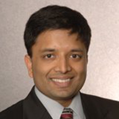GargAshwani_400