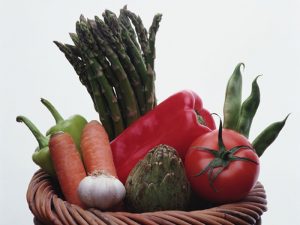 E4_JanNewsletter_VegDiets