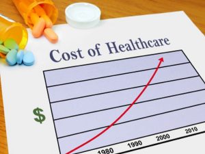 JanuaryNewsletter_CostofHealthcare